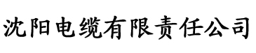 国产永久一区二区三区电缆厂logo